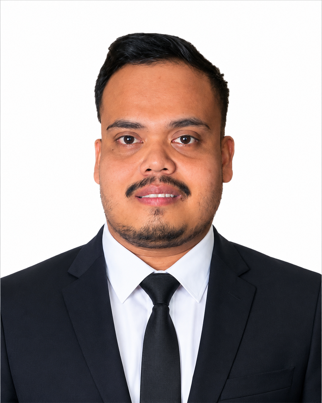 Mior Amir Amzar